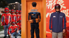 ����������ϯ����ҵ���ƺ�Դ�ԡ���ů���ס���������±��